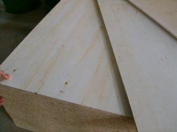 sell particle board